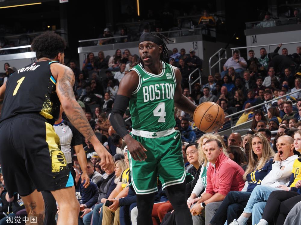 并借此打出 并借此打出