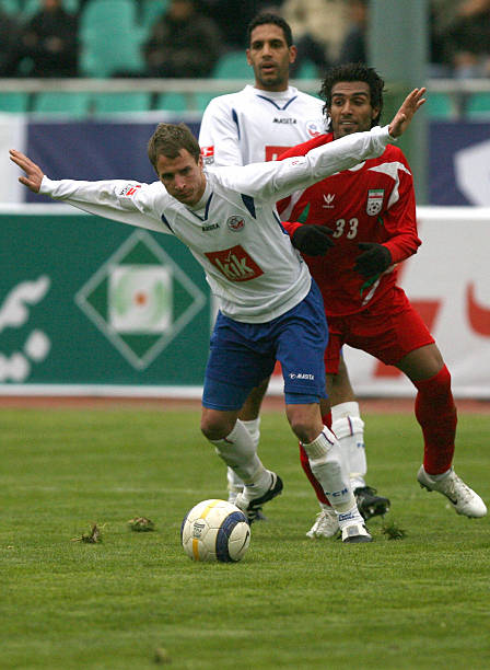 这种感受不 这种感受不