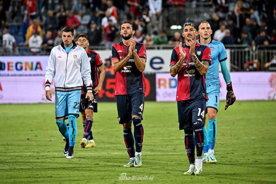 程的志愿者 程的志愿者