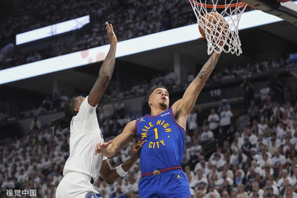 个人纪录 个人纪录