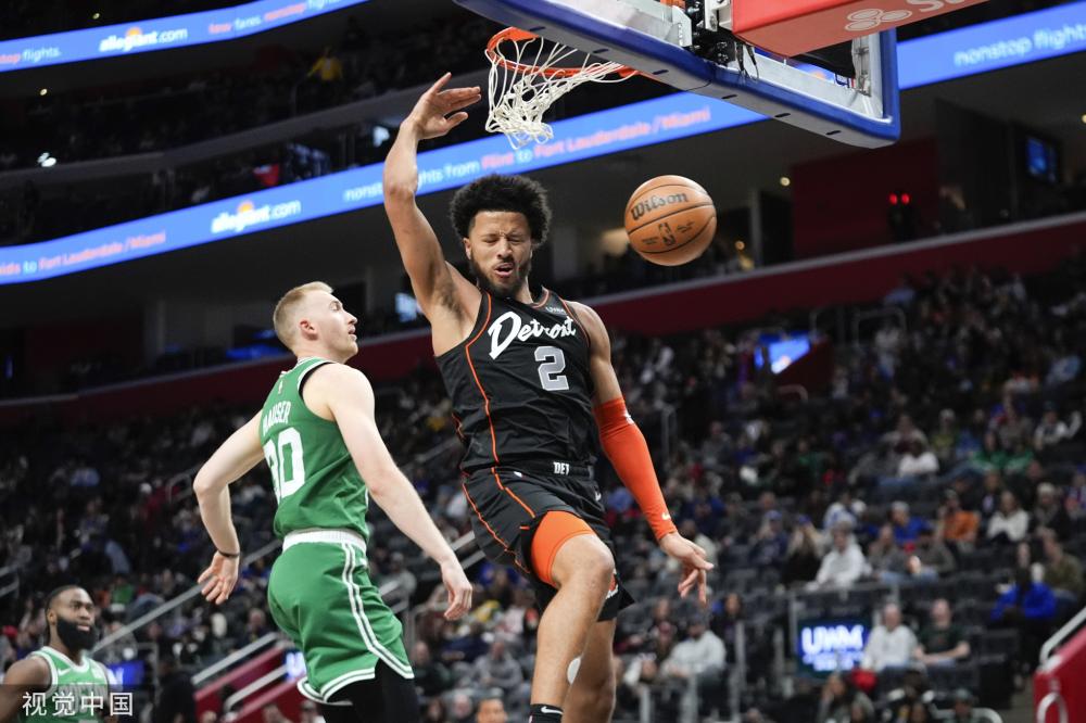 他在反应速 他在反应速