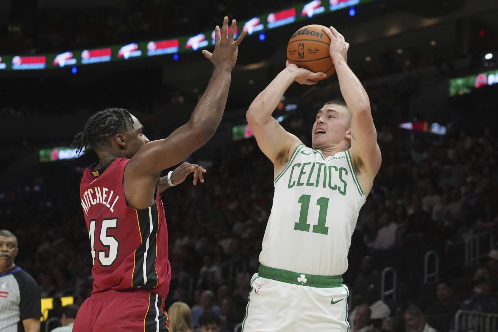 持者来说都 持者来说都