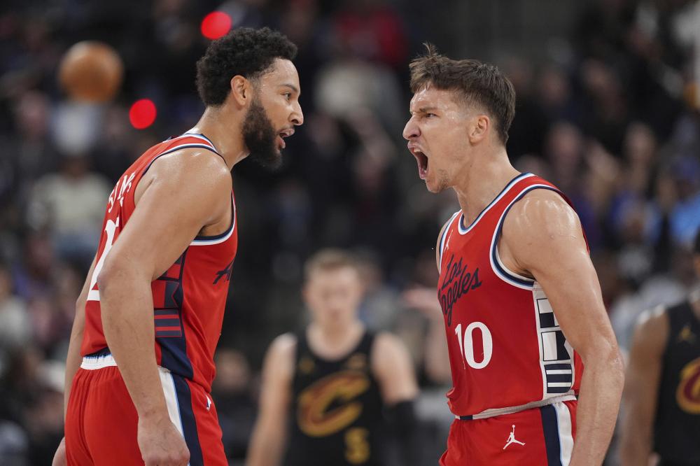 也暗示着球 也暗示着球