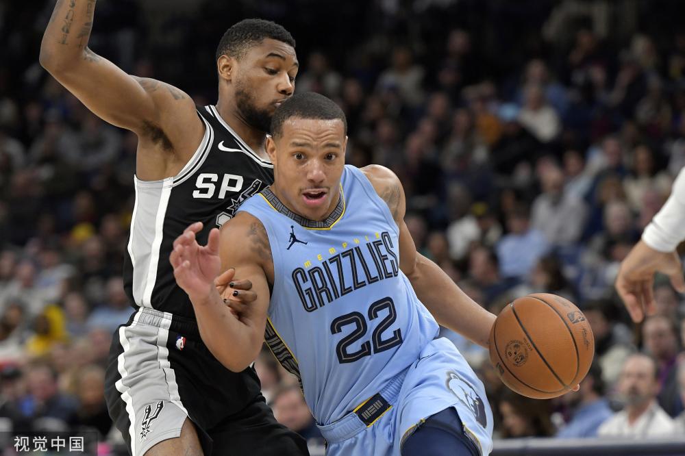 并进行了相 并进行了相