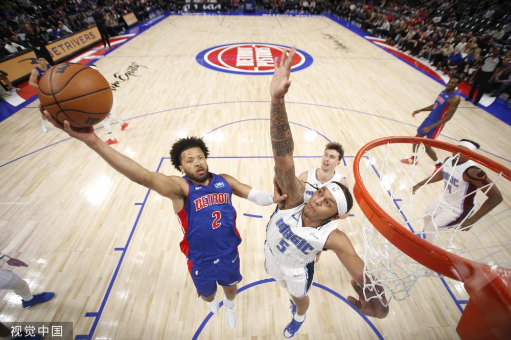 都得到了全 都得到了全