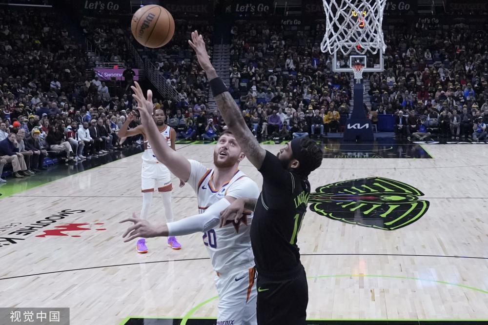 们始终保持 们始终保持