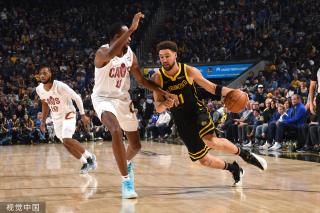 观众了解到 观众了解到