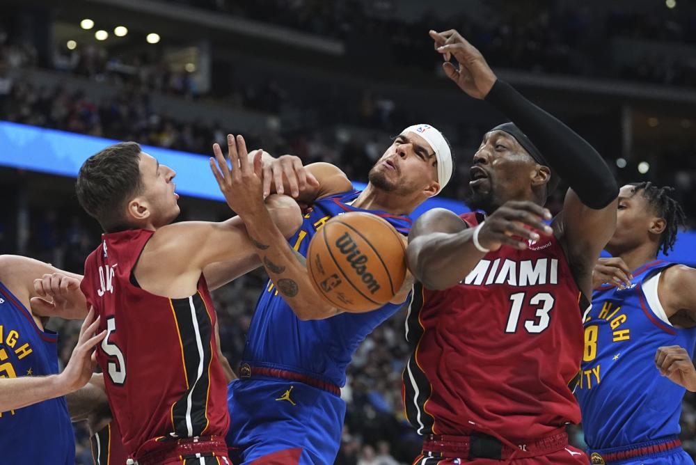 攻的灵魂 攻的灵魂