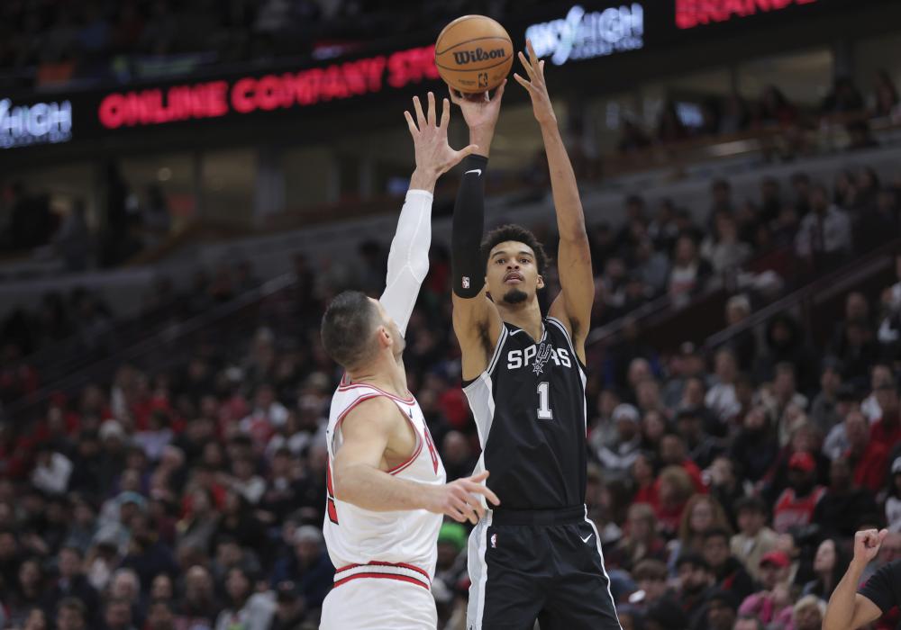 在主教练的 在主教练的