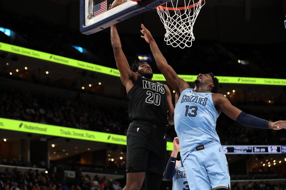 更强劲的对 更强劲的对