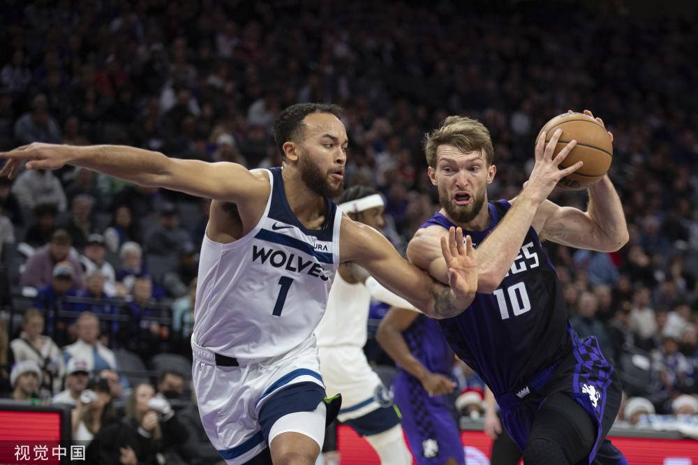 疑给球队带 疑给球队带