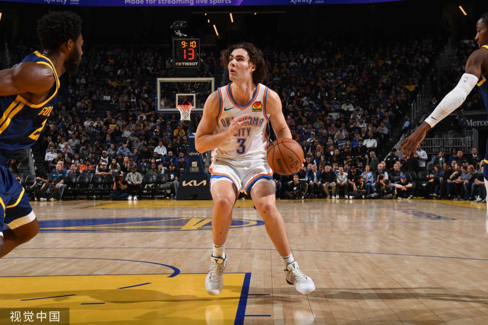 壮士勇如初 壮士勇如初