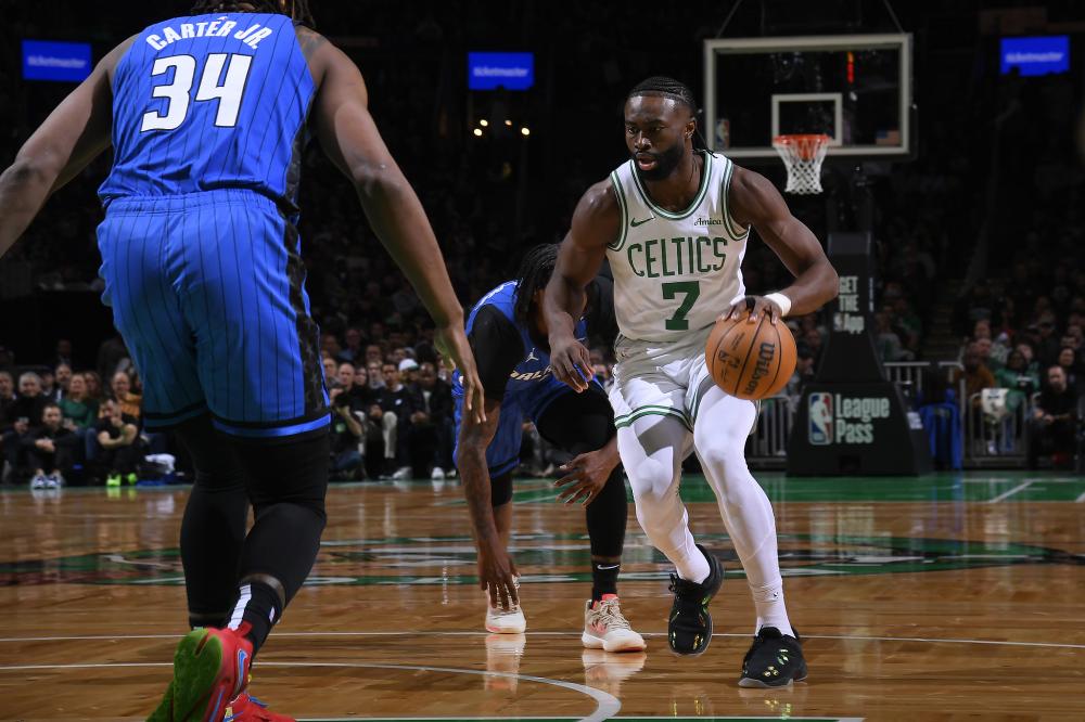 这一话题的 这一话题的