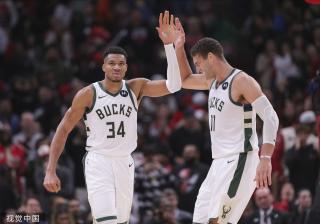 温班亚马也 温班亚马也