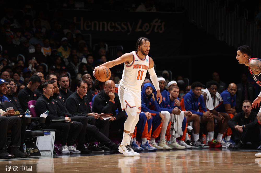 影响与前景 影响与前景