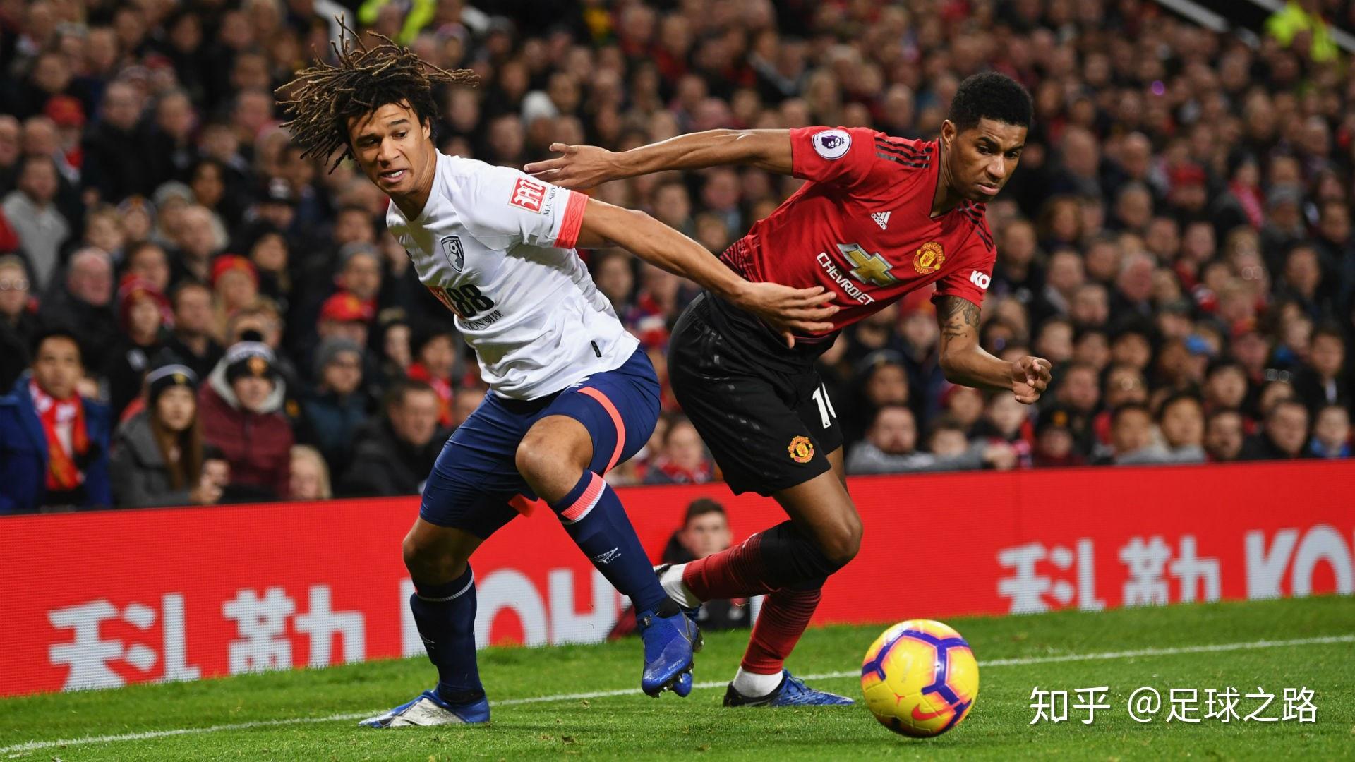 特别是在对 特别是在对