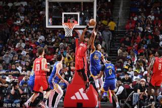 在这一点上 在这一点上