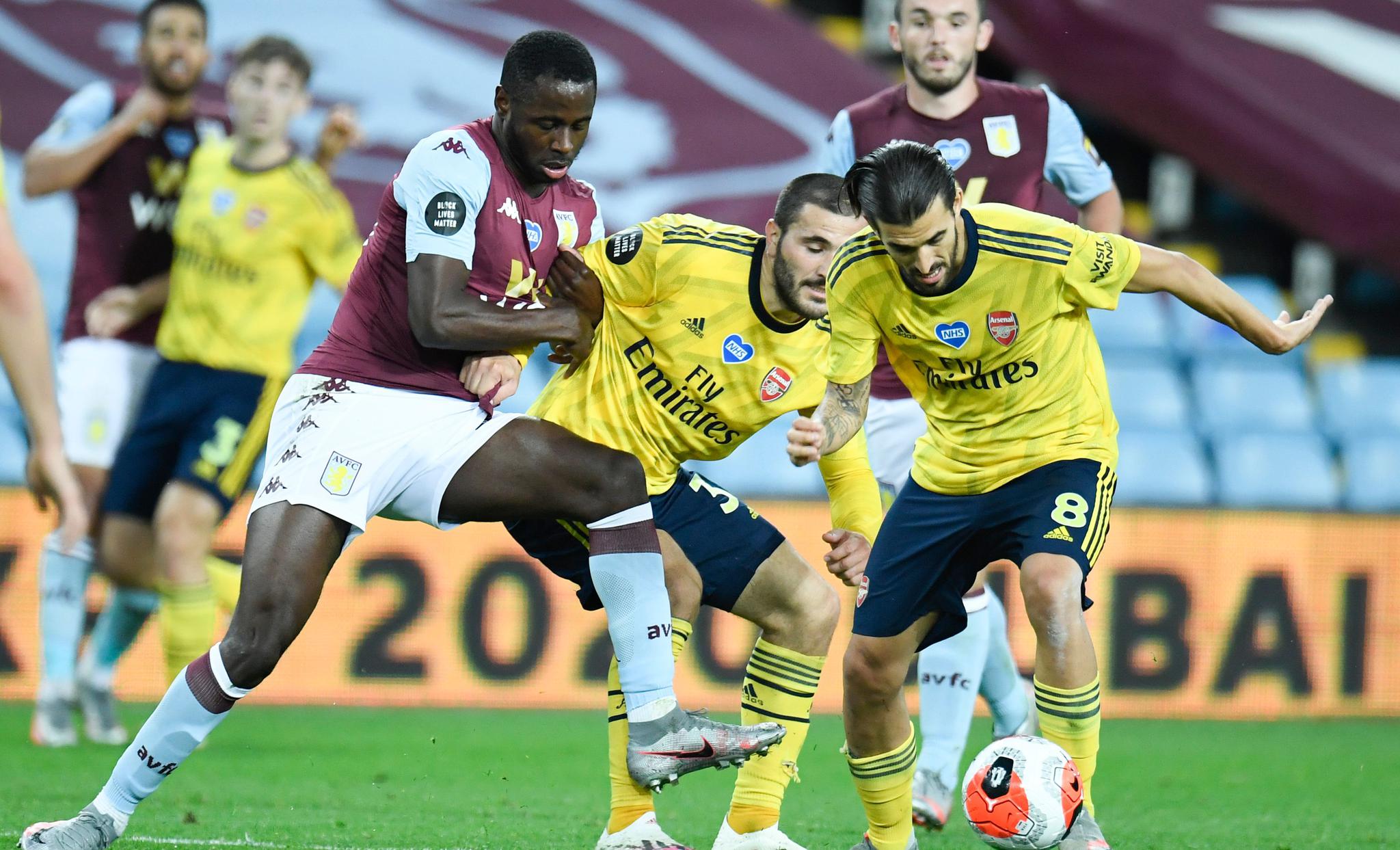 日的可能性 日的可能性