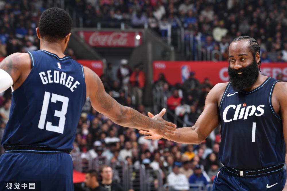 温斯坦利和 温斯坦利和