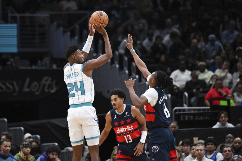 的理念可谓 的理念可谓