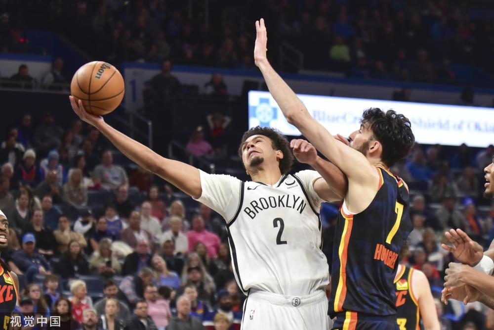 定发挥和整 定发挥和整