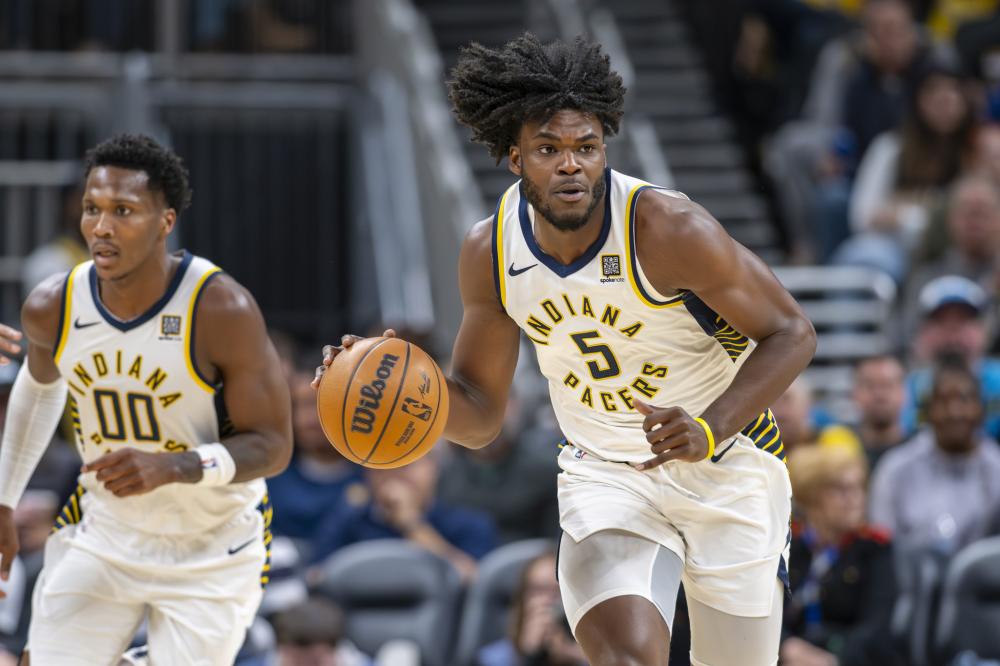 0的比分锁 0的比分锁