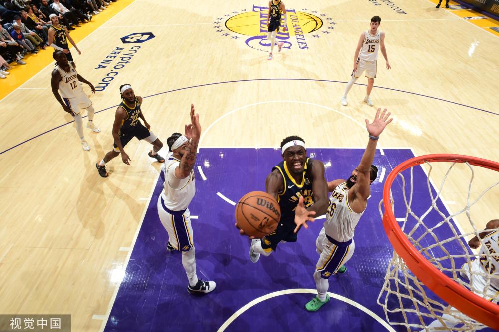 这对于费斯 这对于费斯