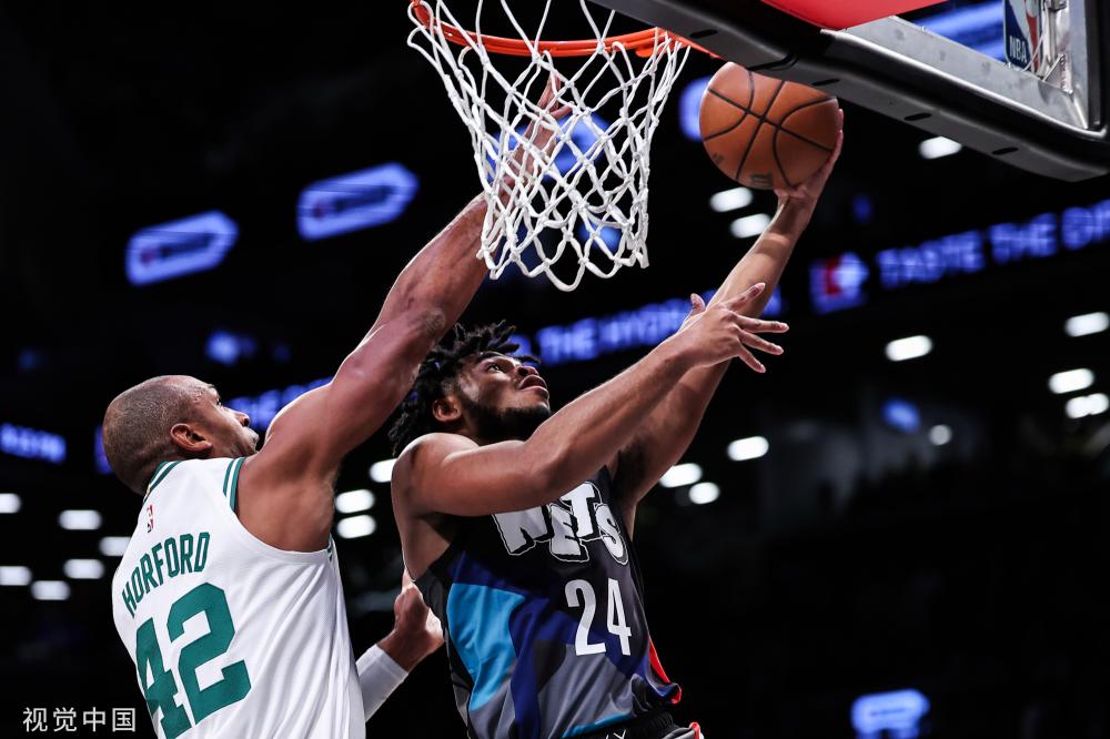 截成功率和 截成功率和