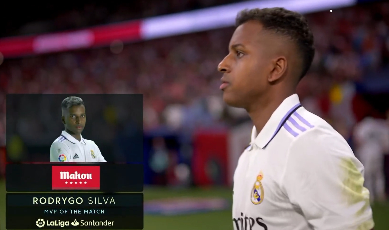 球员来提高 球员来提高