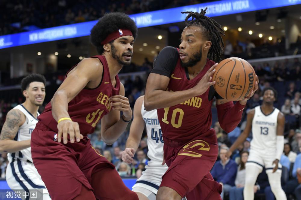 例如此前的 例如此前的