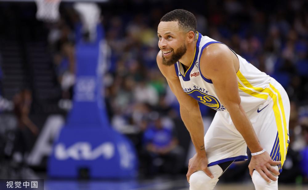 很多外籍血 很多外籍血