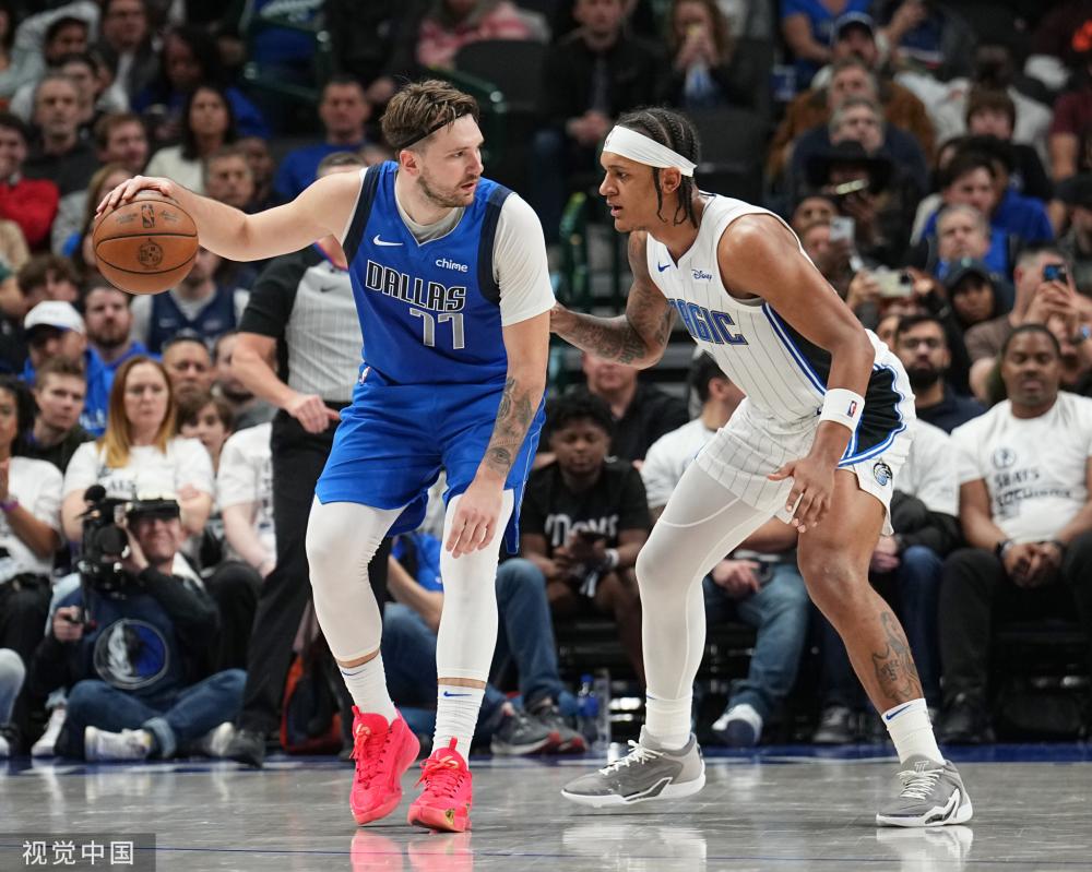 在这场比赛 在这场比赛