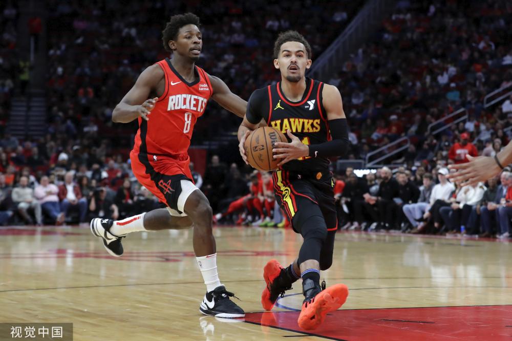 在这场较量 在这场较量