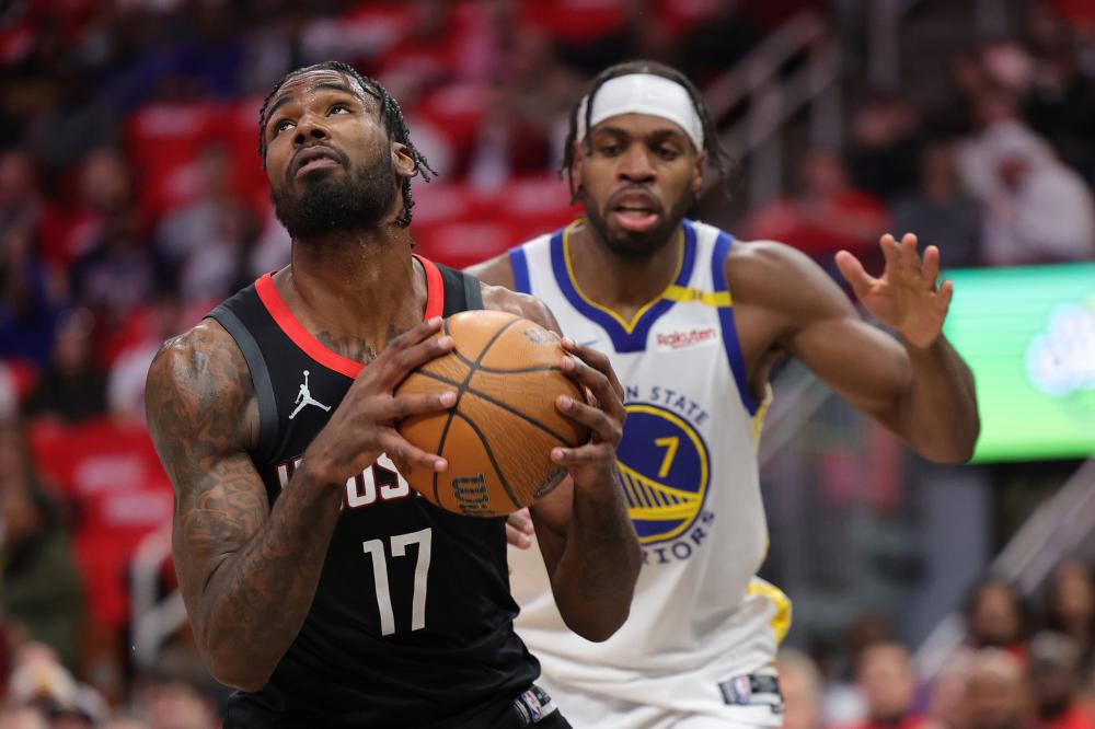 也直接改变 也直接改变