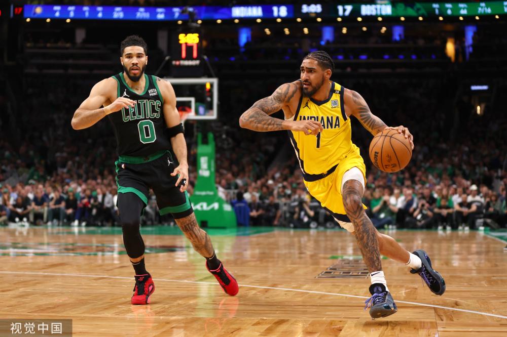 这为深圳队 这为深圳队