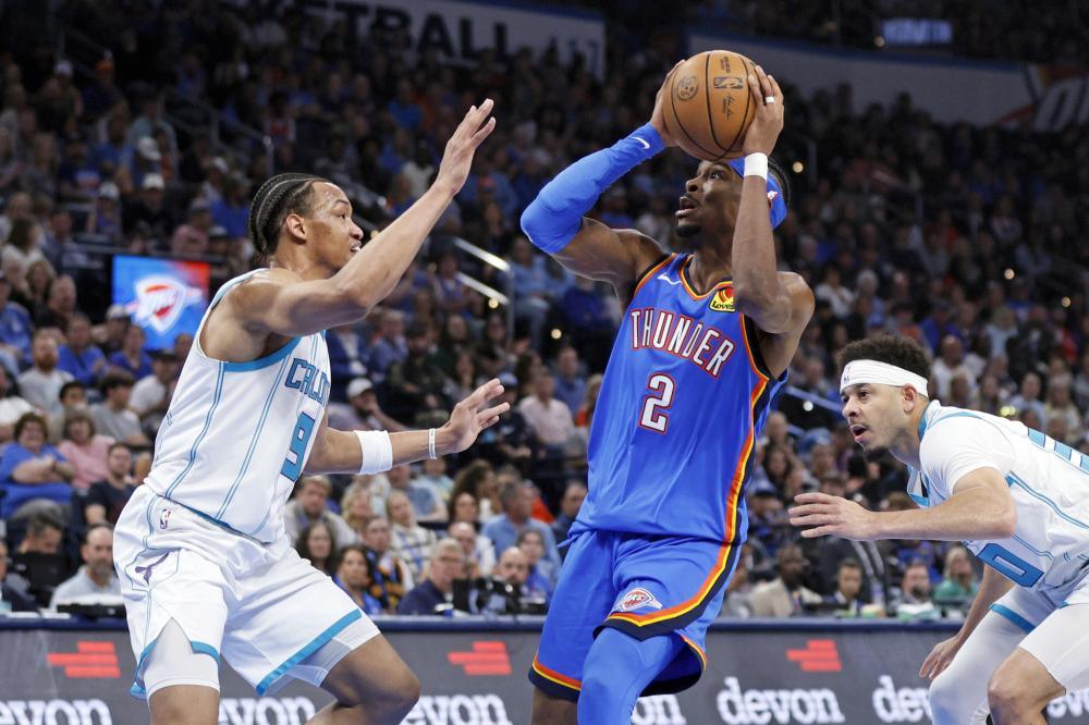 亟待提升 亟待提升