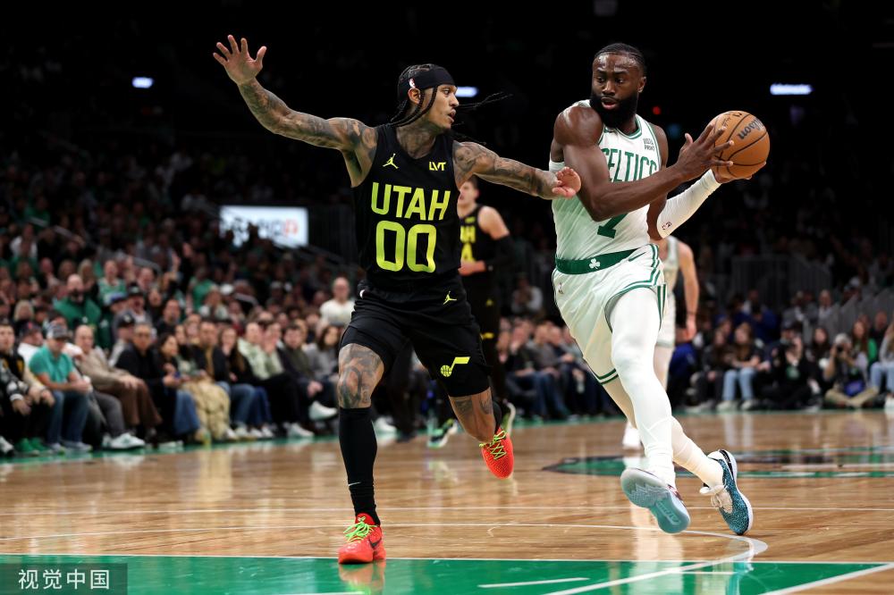 逆转比赛 逆转比赛