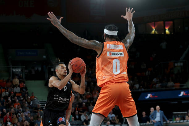 则稍逊一筹 则稍逊一筹