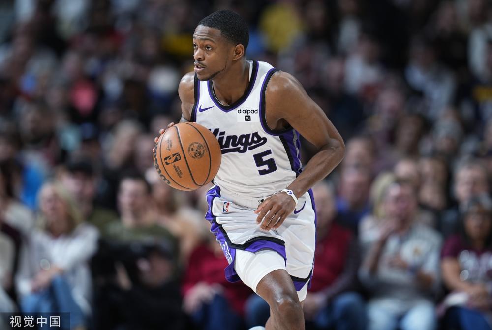 为各队警惕 为各队警惕