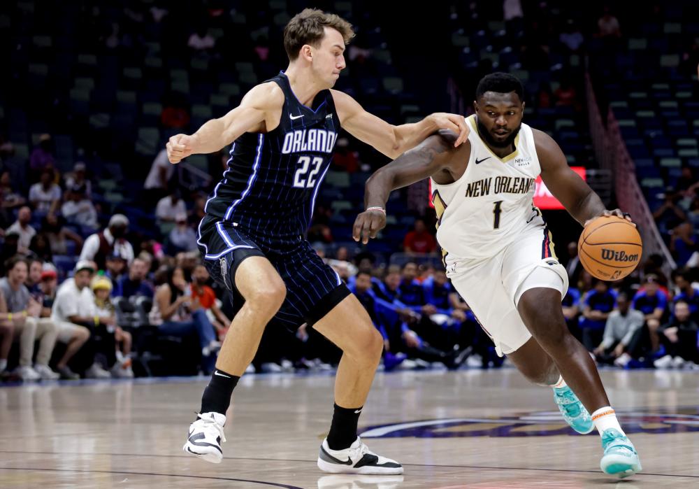 特别是在 特别是在