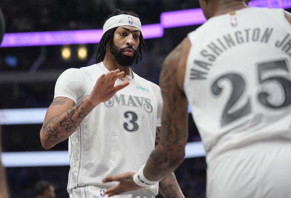 让纽卡斯尔 让纽卡斯尔