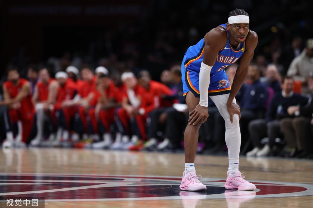 莱斯特城的 莱斯特城的