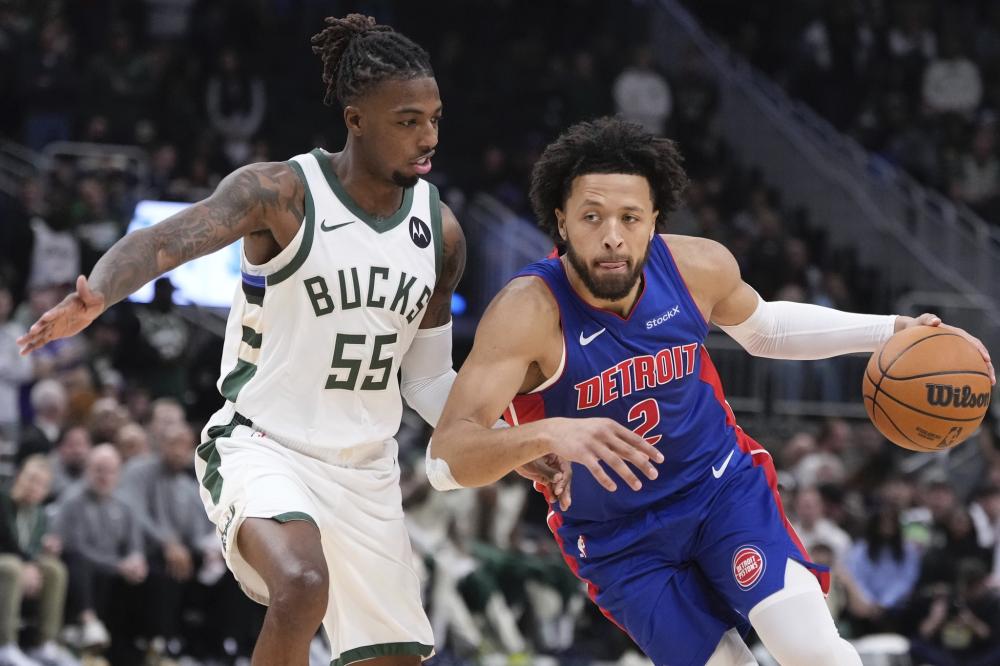 疑会吸引众 疑会吸引众