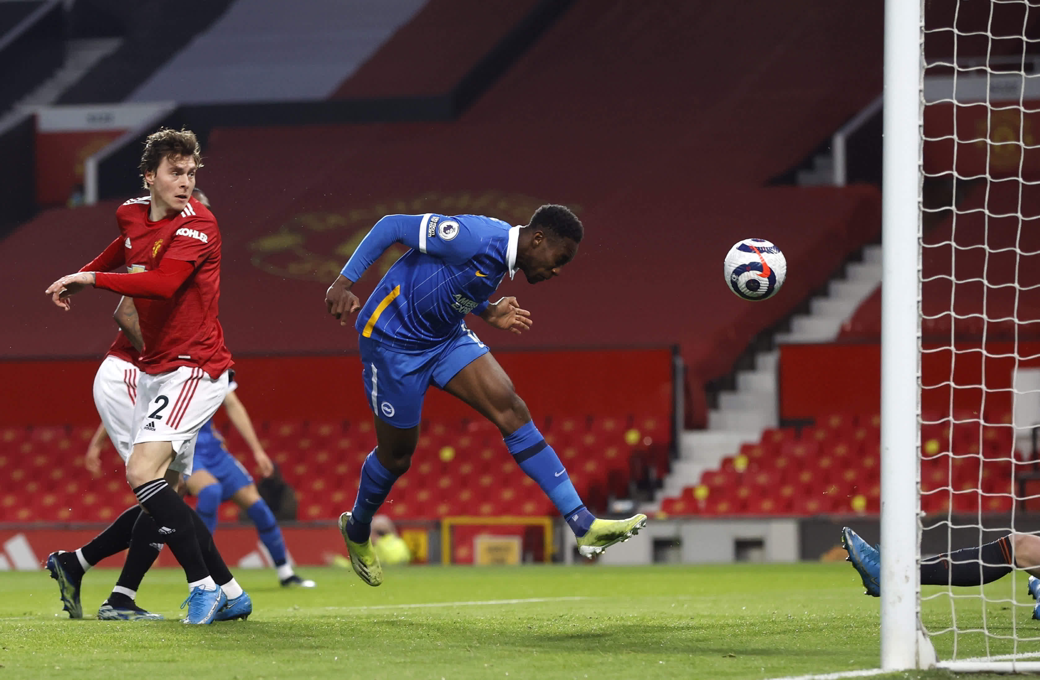 投入而被称 投入而被称