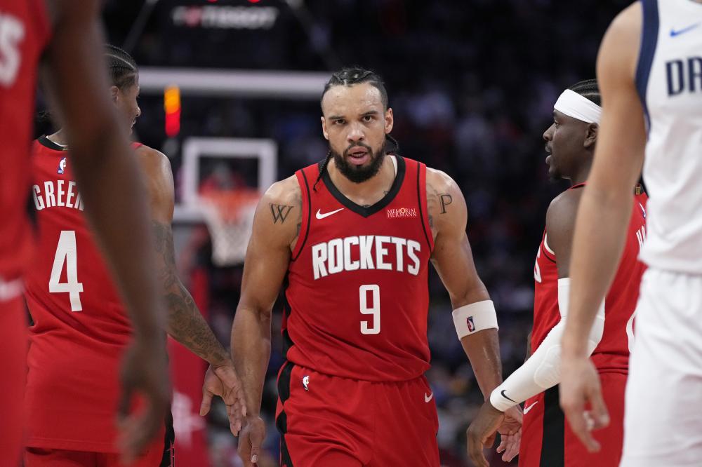 因伤缺席 因伤缺席