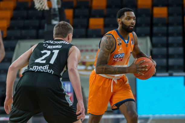 增加了奇妙 增加了奇妙