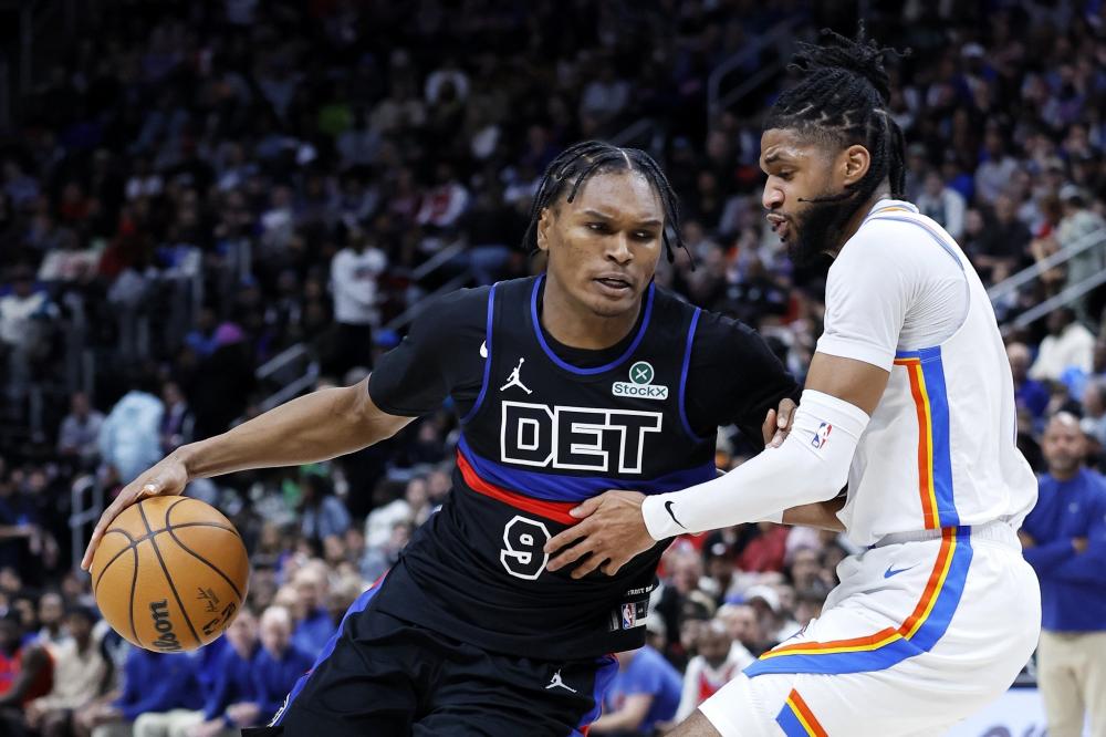 基用自己的 基用自己的