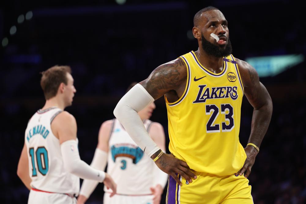 难以想象七 难以想象七