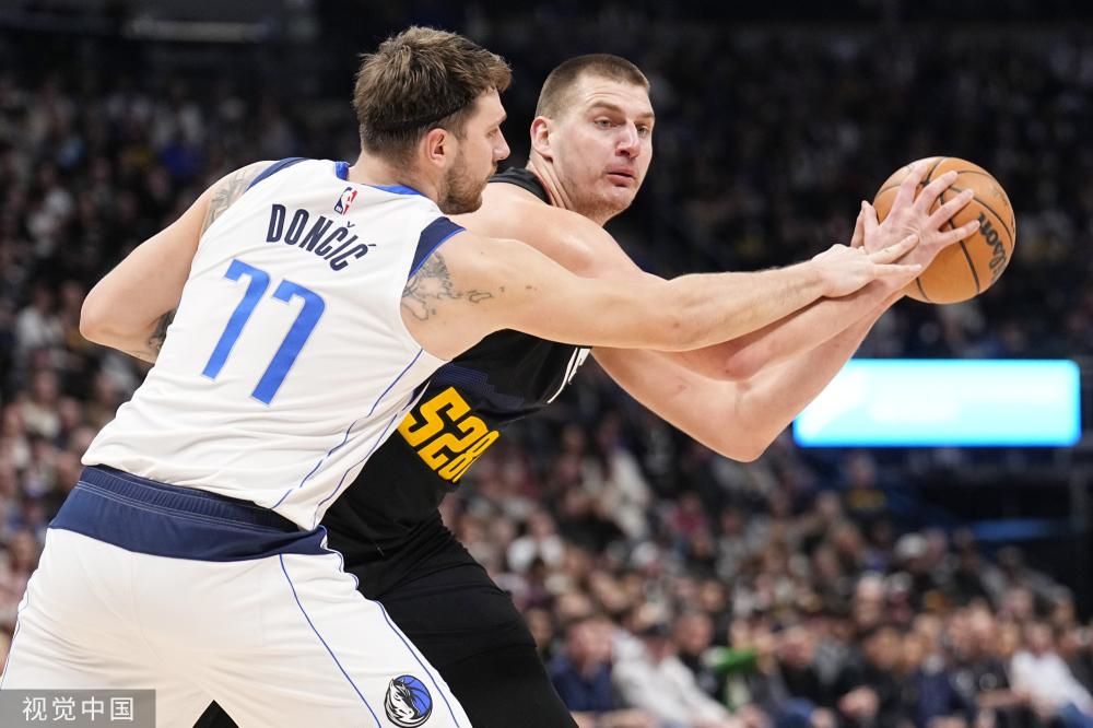 核心中场球 核心中场球