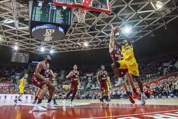 对泰山队的 对泰山队的